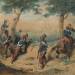 Le Camp De Compi�gne